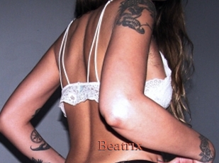 Beatrix