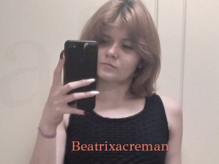 Beatrixacreman