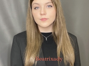 Beatrixady