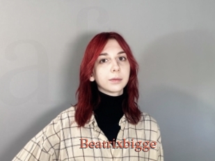 Beatrixbigge