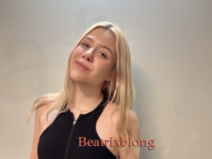 Beatrixblong