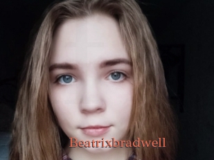Beatrixbradwell