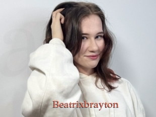 Beatrixbrayton