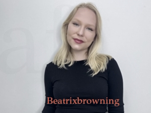 Beatrixbrowning