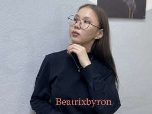 Beatrixbyron