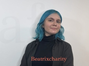 Beatrixcharity