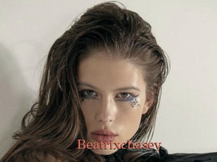 Beatrixchasey