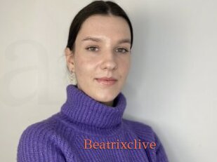 Beatrixclive