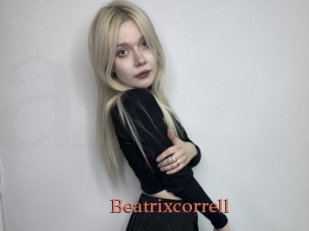 Beatrixcorrell