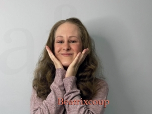 Beatrixcoup