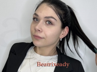 Beatrixeady