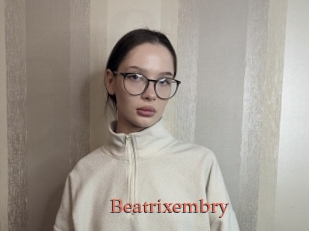 Beatrixembry