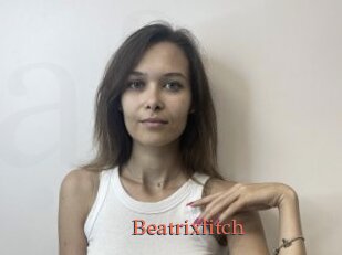 Beatrixfitch