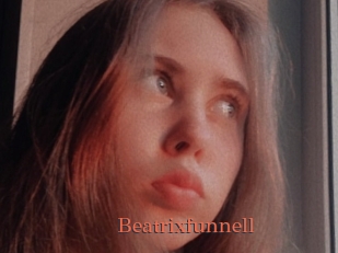 Beatrixfunnell
