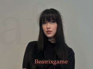 Beatrixgame