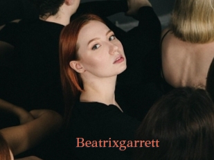 Beatrixgarrett