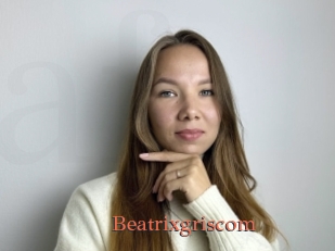 Beatrixgriscom