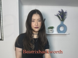 Beatrixhackworth
