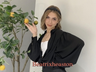 Beatrixheaston