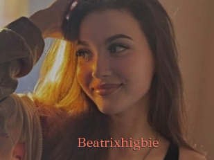 Beatrixhigbie
