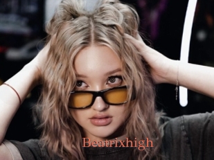 Beatrixhigh