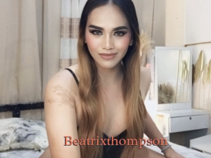 Beatrixthompson