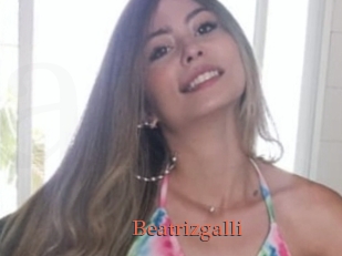 Beatrizgalli