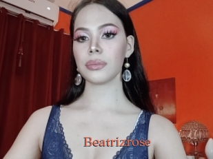 Beatrizrose