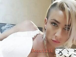 Beau1234
