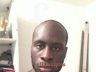 Beaugoss