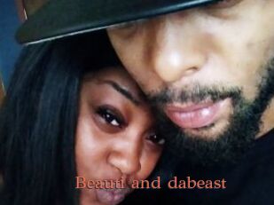 Beauti_and_dabeast
