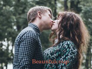 Beautifulcoup