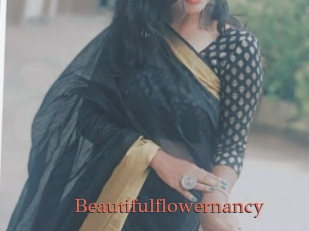 Beautifulflowernancy