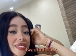 Beautifulkattia