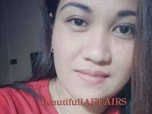 BeautifullAFFAIRS
