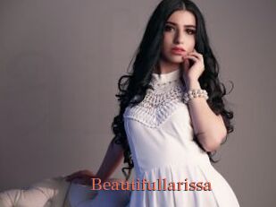 Beautifullarissa