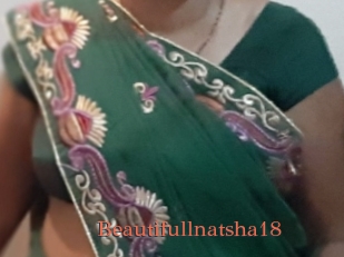 Beautifullnatsha18