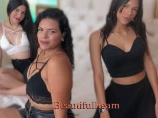 Beautifullteam