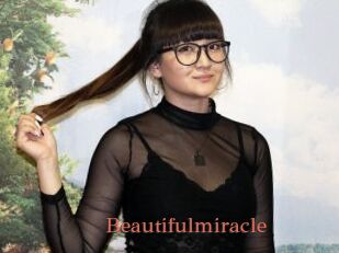 Beautifulmiracle