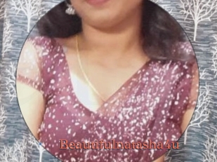 Beautifulnatasha4u