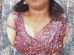 Beautifulnatashaforu