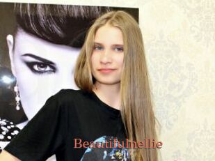 Beautifulnellie