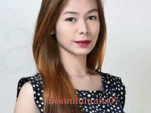 Beautifultrans07