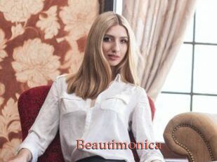 Beautimonica