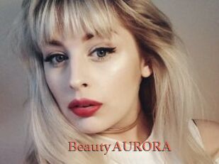 BeautyAURORA
