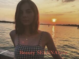 Beauty_SELENAlove