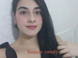 Beauty_candy