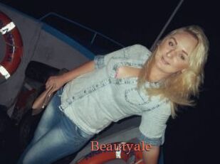 Beautyale