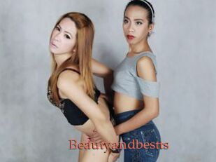 Beautyandbestts