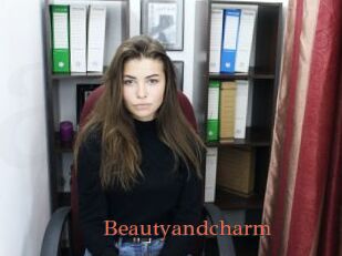 Beautyandcharm